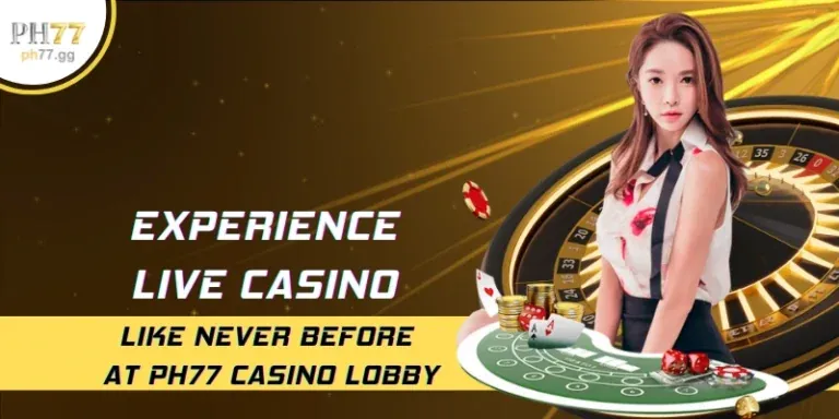 Chiến lược tối ưu hóa tiền thưởng 368bet