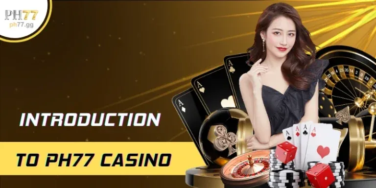 Truy cập trang chủ 368bet khuyến mãi