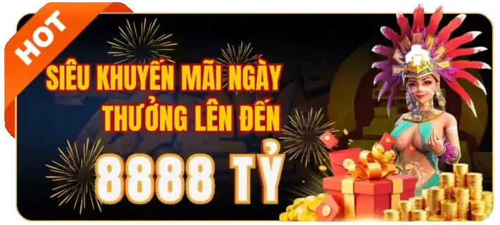 Tiền thưởng chào mừng 368bet khuyến mãi cho người chơi mới
