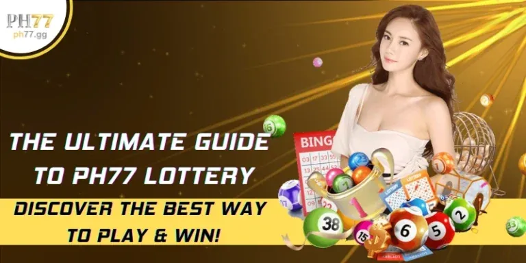 Đánh giá bảo mật nền tảng 368bet