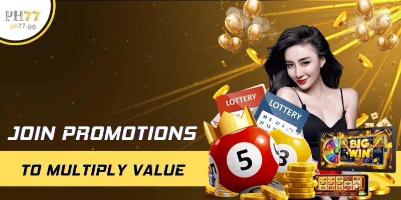 Slot jackpot lớn