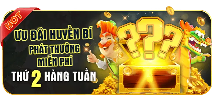 Khuyến mãi đặc biệt theo mùa giải từ 368bet khuyến mãi