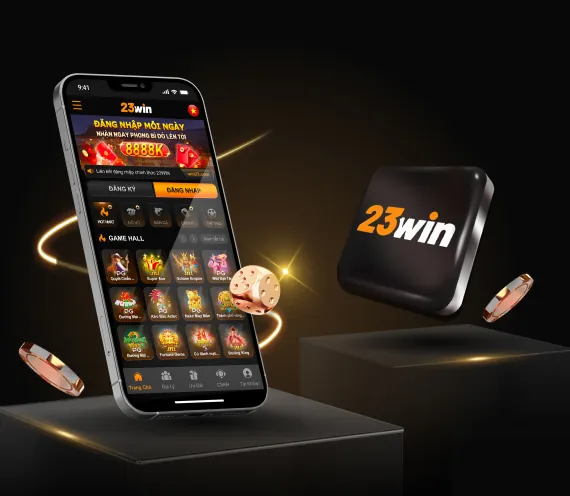 Chương trình hoàn trả và thưởng thành viên VIP 368bet