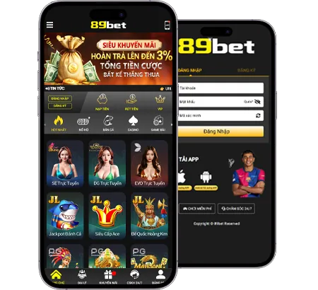 Đa dạng thể loại trò chơi Slot