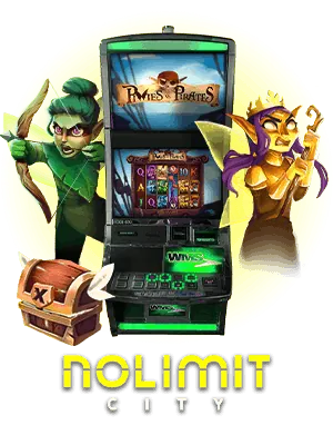 Đa dạng loại cá và vũ khí trong game bắn cá 368bet khuyến mãi