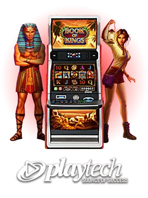 Tỷ lệ thắng cao và Jackpot hấp dẫn tại 368bet khuyến mãi