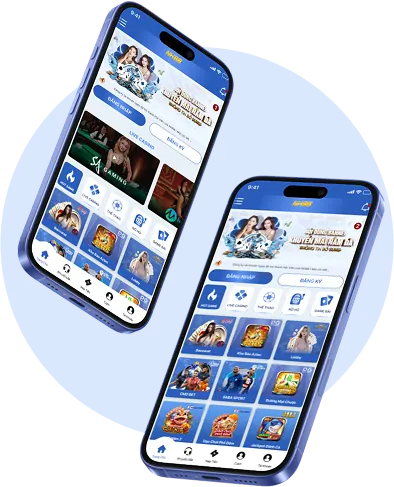 Nền tảng cá cược an toàn và uy tín của 368bet khuyến mãi