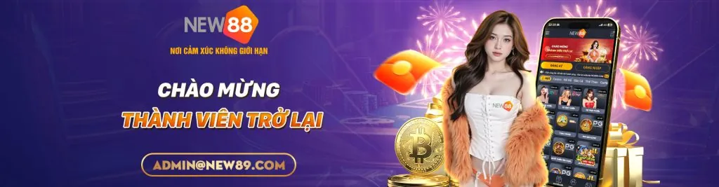 Hình ảnh chính về chiến lược tối đa hóa tiền thưởng 368bet khuyến mãi
