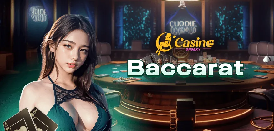 Mẹo tối đa hóa tiền thưởng 368bet khuyến mãi