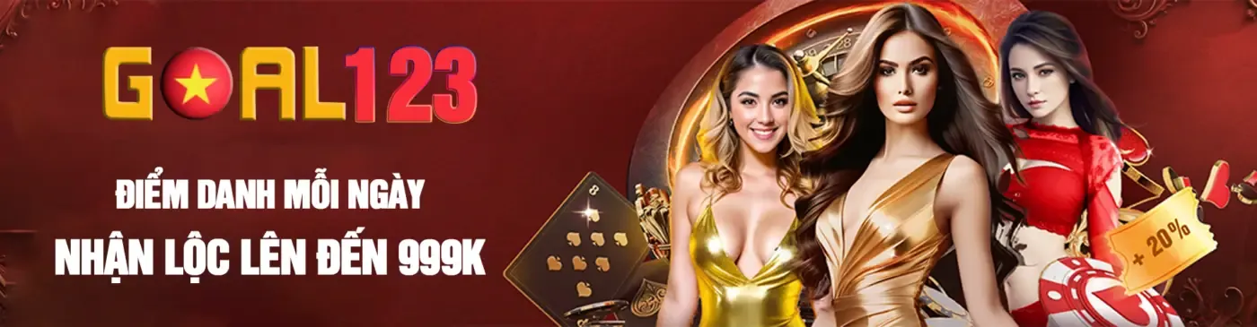 Game Bắn Cá 368bet khuyến mãi: Đại dương xanh với cá vàng và kho báu