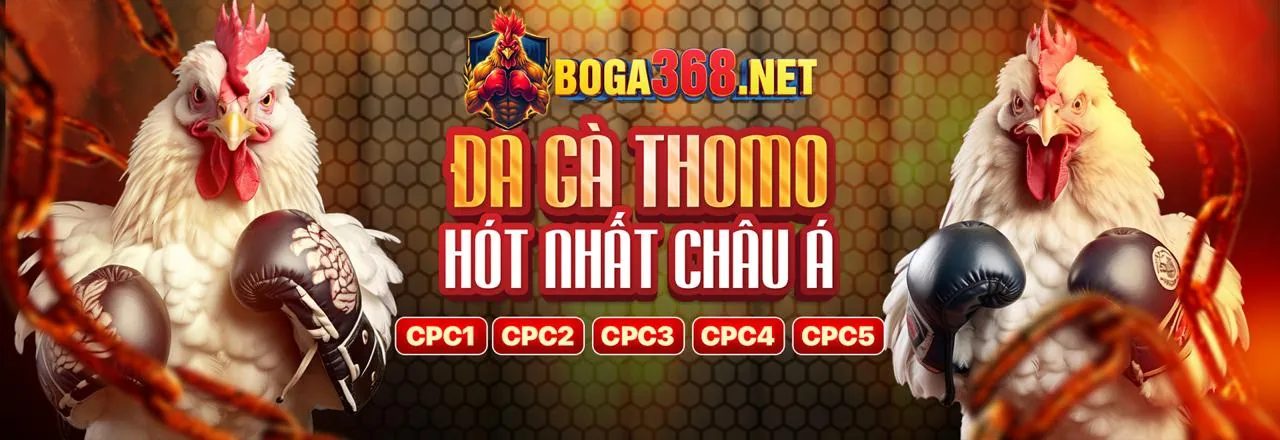 Nền tảng 368bet khuyến mãi an toàn và bảo mật