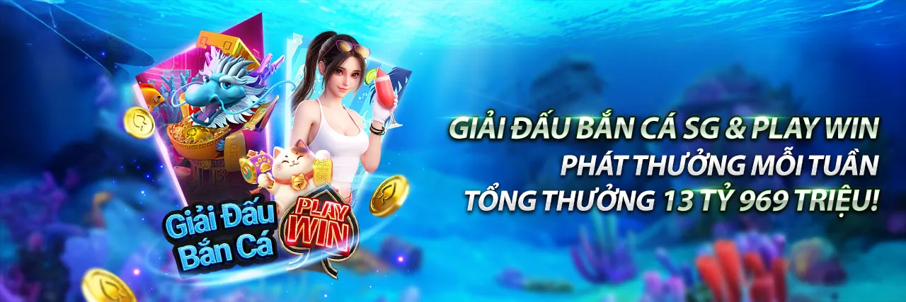 Hình ảnh giới thiệu 368bet khuyến mãi với các trò chơi cá cược trực tuyến, thể thao, casino