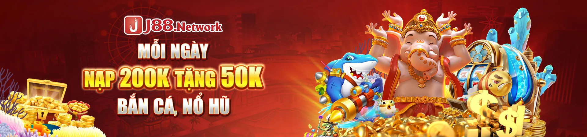 Hình ảnh banner các chương trình khuyến mãi 368bet khuyến mãi 2026