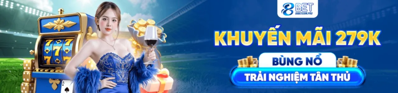 Tin Tức Mới Nhất Về 368bet Khuyến Mãi