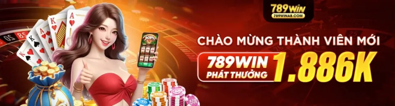 Đội ngũ hỗ trợ khách hàng chuyên nghiệp của 368bet khuyến mãi