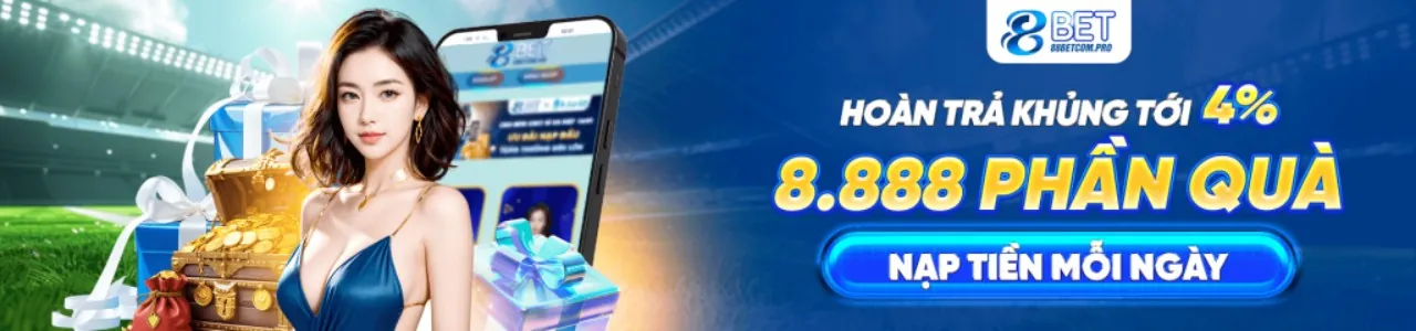 Đăng ký 368bet khuyến mãi để nhận ưu đãi hấp dẫn