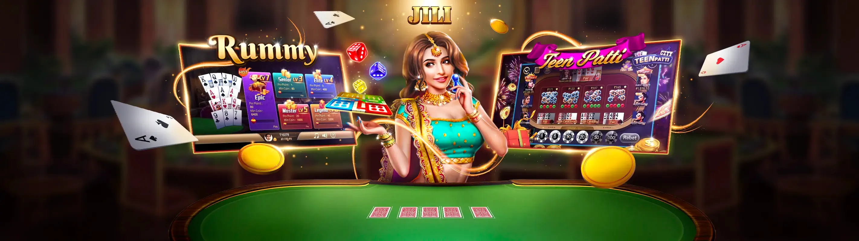 Tải Ứng Dụng 368bet khuyến mãi