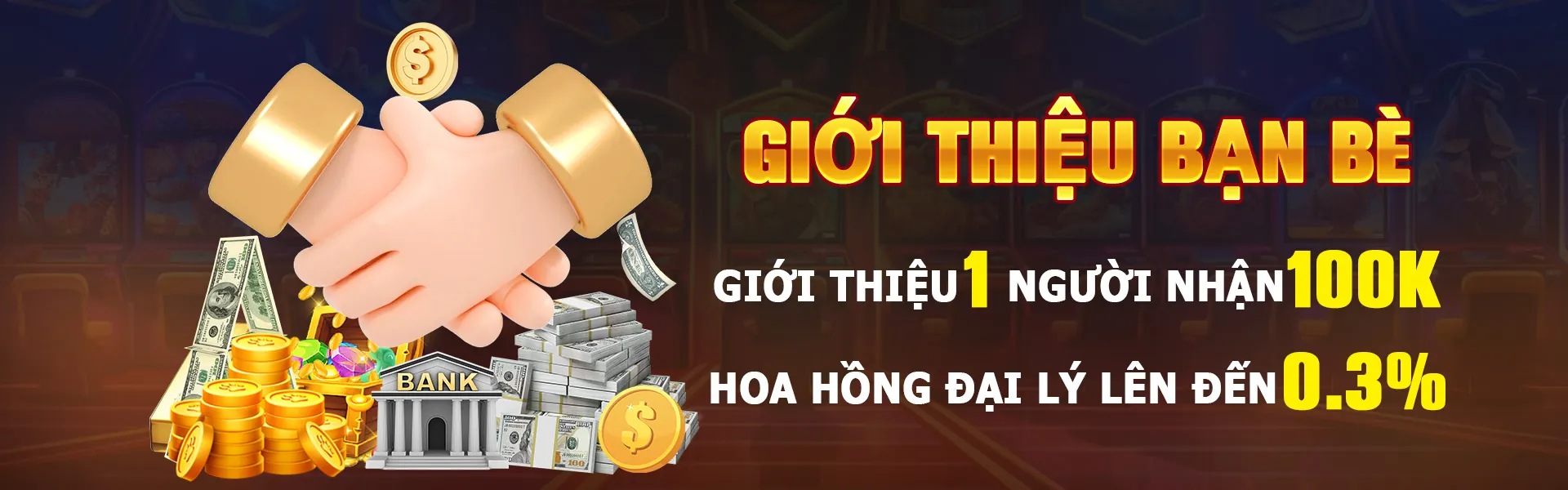 Sòng bạc trực tuyến 368bet khuyến mãi