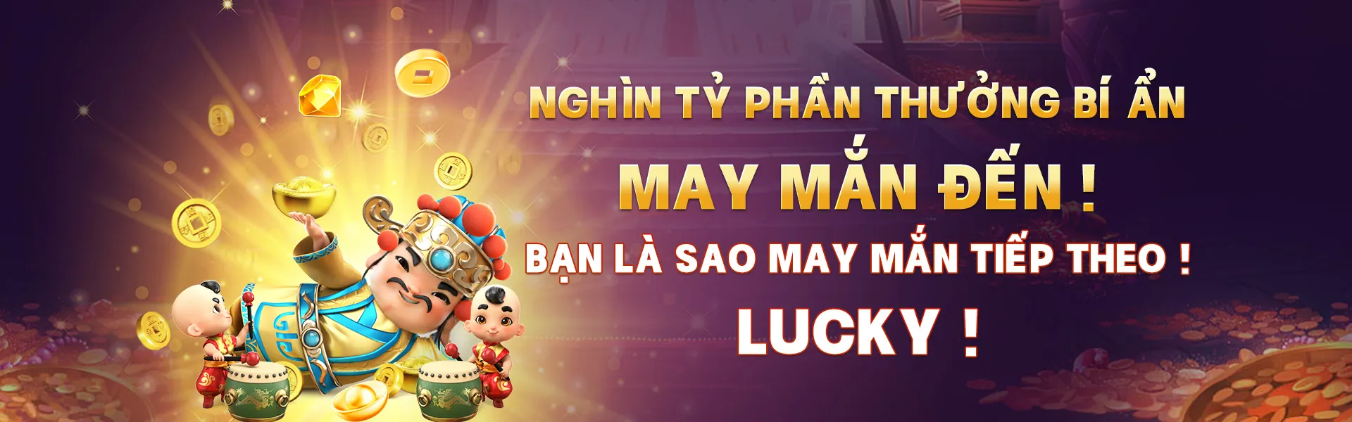 Hình ảnh chính về các chương trình khuyến mãi mới nhất của 368bet khuyến mãi