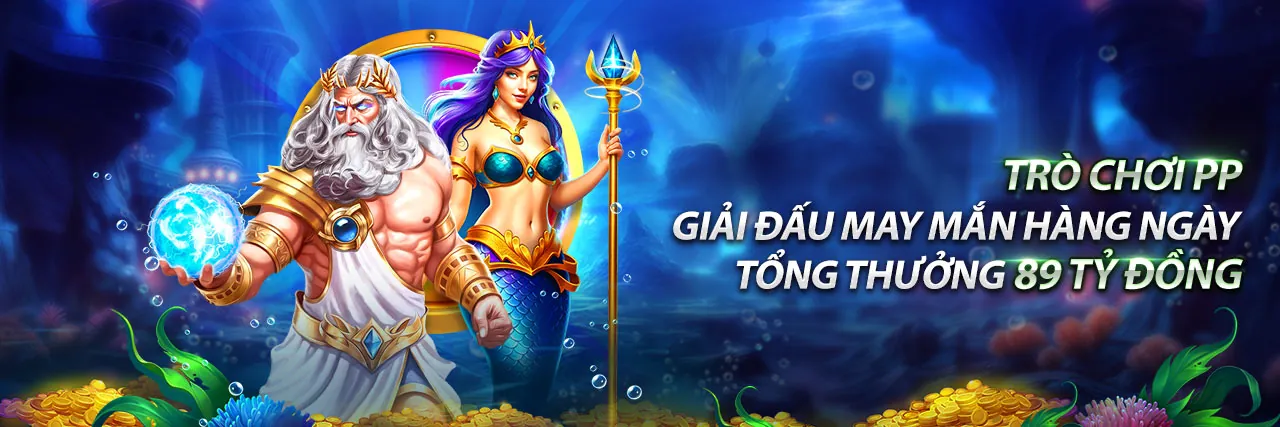 Hình ảnh tổng quan về an toàn và uy tín của 368bet khuyến mãi