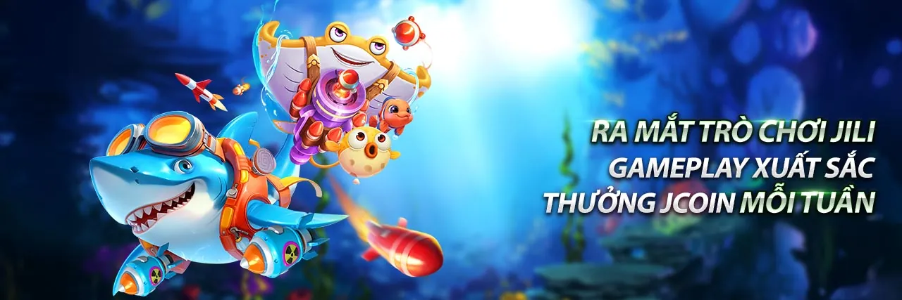 Hình ảnh chính của blog 368bet khuyến mãi với các yếu tố cá cược thể thao và casino