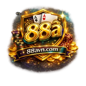 Bảo mật thông tin đăng ký 368bet khuyến mãi