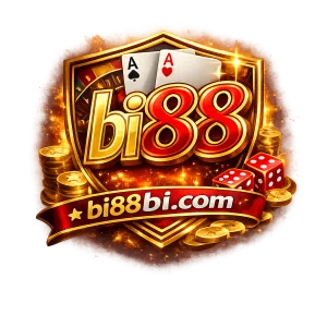 Hình ảnh minh họa các biện pháp bảo mật dữ liệu tại 368bet khuyến mãi