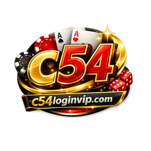 Công nghệ mã hóa dữ liệu SSL của 368bet khuyến mãi