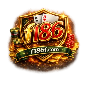 Lợi ích và ưu điểm khi tham gia khuyến mãi của 368bet khuyến mãi