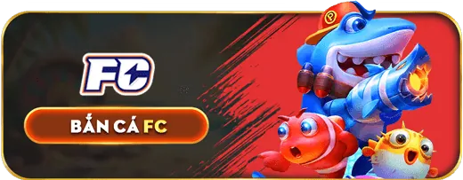 Các trò chơi nổ hũ đa dạng với giao diện bắt mắt