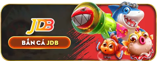 Trải nghiệm đa dạng trò chơi