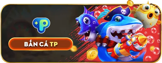 Tăng vốn cược tại 368bet khuyến mãi