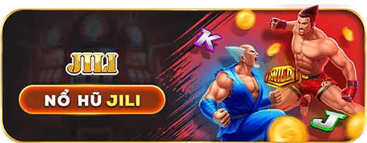 Chi tiết các chương trình khuyến mãi hấp dẫn của 368bet khuyến mãi