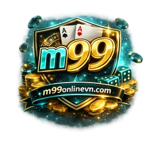 Banner khuyến mãi 368bet hấp dẫn