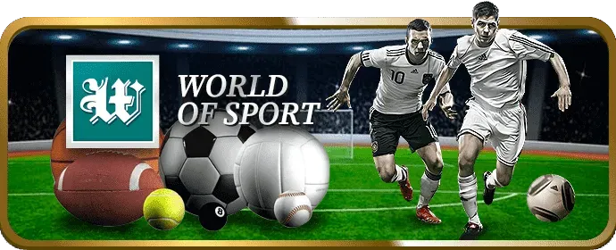 Hiểu rõ điều khoản và điều kiện tiền thưởng 368bet