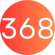 368bet khuyến mãi