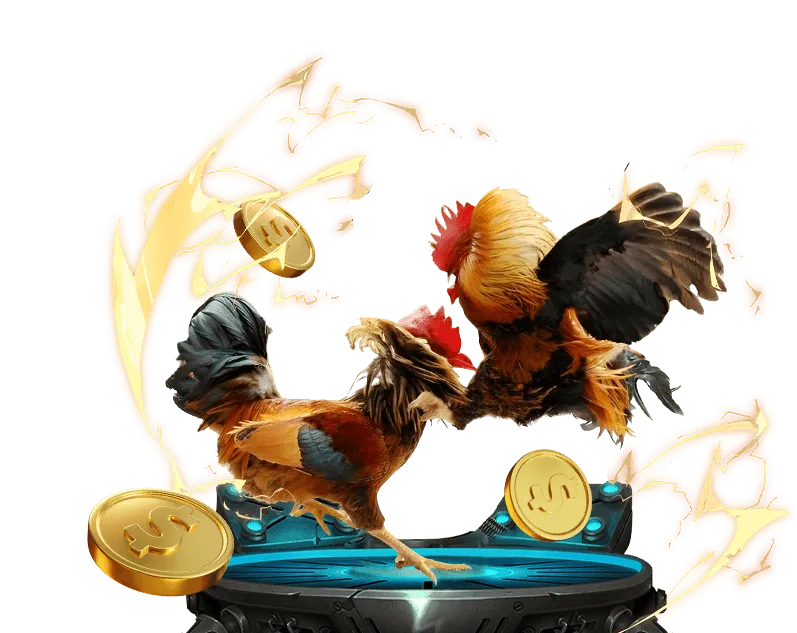 Game Bắn Cá Thần Tài tại 368bet khuyến mãi