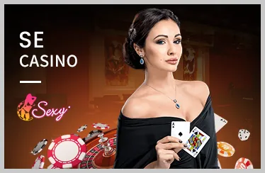 Phản hồi tích cực từ người dùng về 368bet khuyến mãi