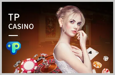 Bàn chơi casino trực tuyến với người chia bài thật