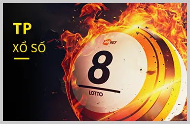 Giải đấu eSports chuyên nghiệp với logo 368bet khuyến mãi