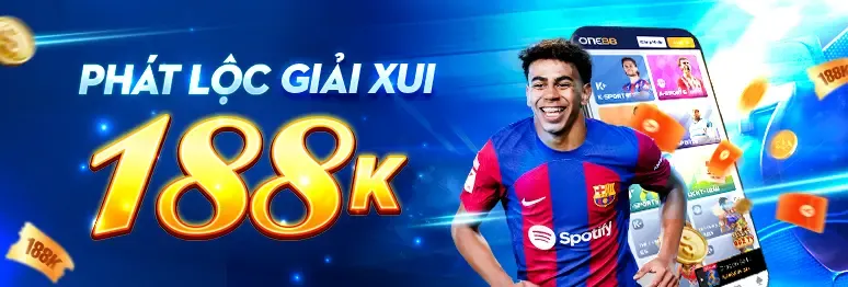 Ưu đãi chào mừng cho người chơi mới tại 368bet khuyến mãi