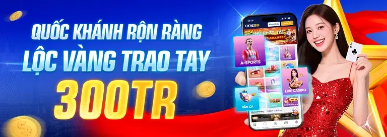 Chương trình hoàn trả hàng ngày tại 368bet khuyến mãi
