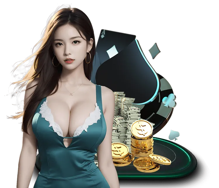 Hệ thống bảo mật an toàn của 368bet khuyến mãi