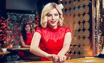 Chân dung CTO của 368bet khuyến mãi