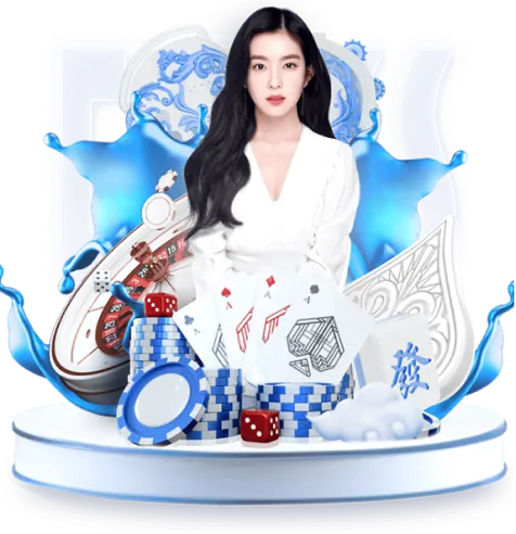 Chọn trò chơi phù hợp với tiền thưởng 368bet