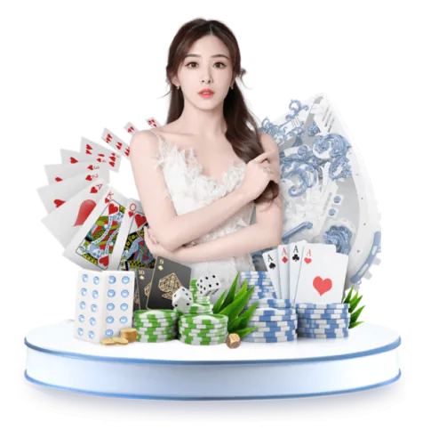 Cược miễn phí và vòng quay miễn phí từ 368bet