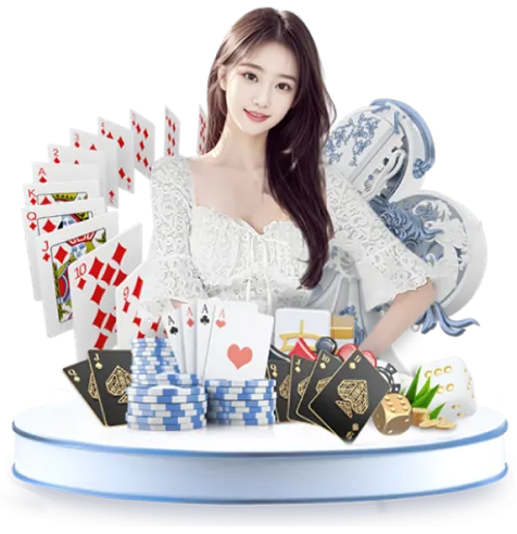 Chân dung Trưởng phòng Chăm sóc khách hàng của 368bet khuyến mãi